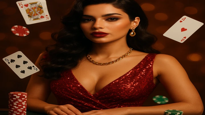 ৩৩bmw গেমিং প্ল্যাটফর্মটি বাংলাদেশের জন্য একটি বিশ্বস্ত অনলাইন গেমিং সাইট, 7777bdt এর সঙ্গে আরও উন্নত সেবা প্রদান করে